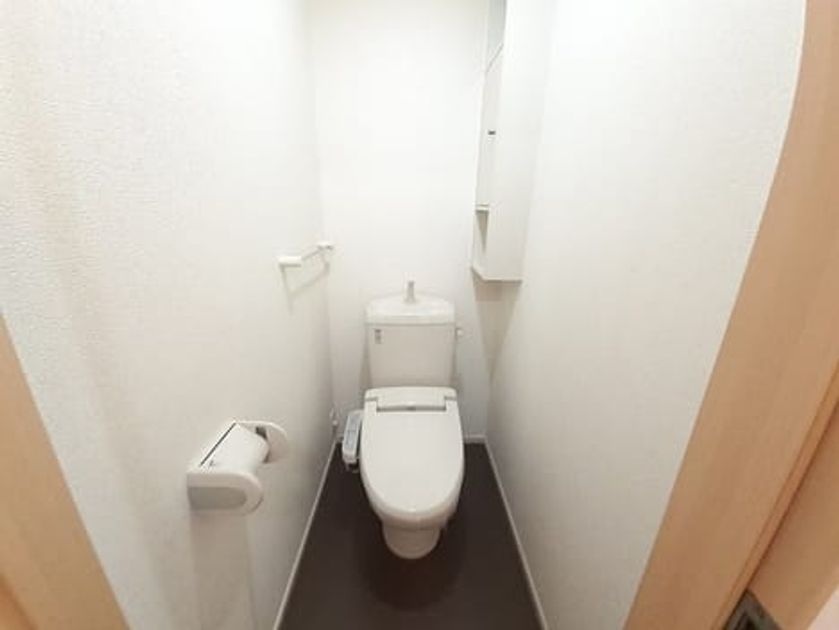 Naikan5 20240226000000 945x630