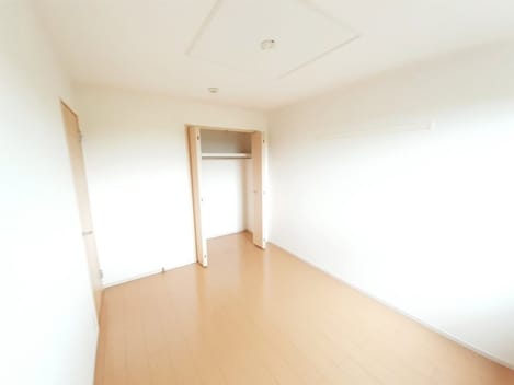 Naikan7 20210824000000