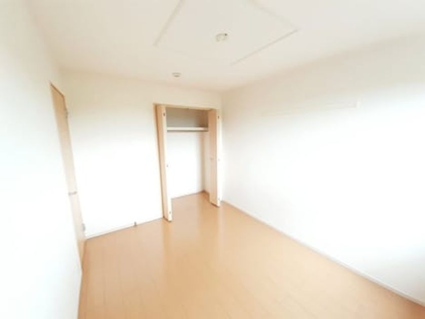 Naikan7 20210824000000 945x630
