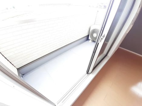 Naikan8 20210824000000