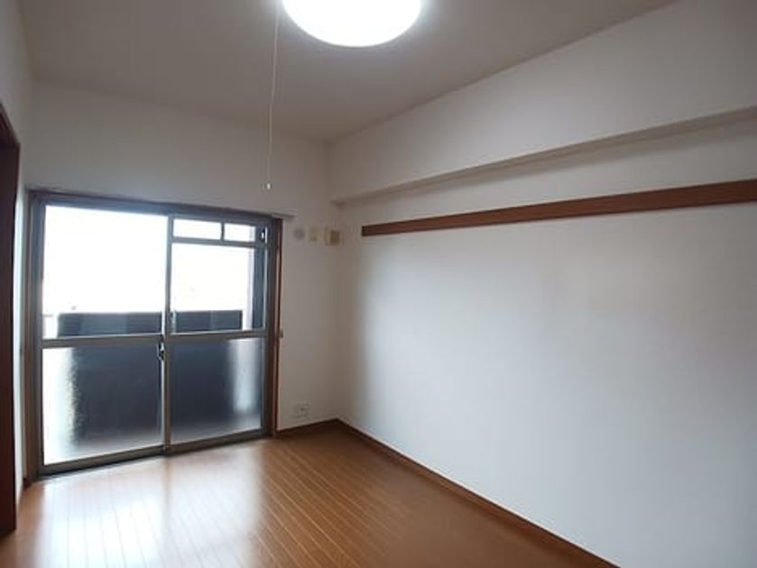 Naikan11 20260902000000 945x630