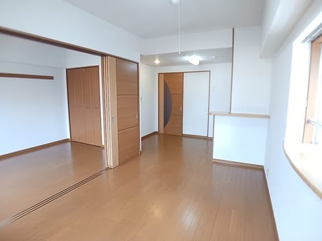 Naikan12 20260902000000