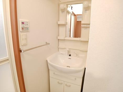 Naikan4 20260902000000
