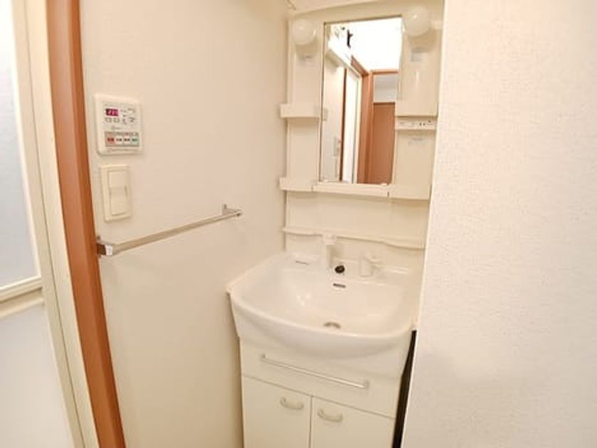 Naikan4 20260902000000 945x630