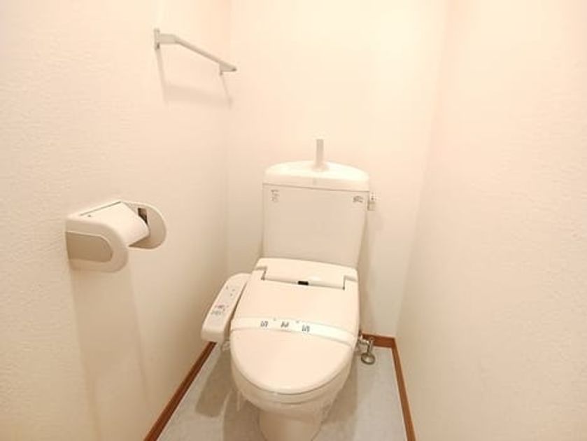 Naikan5 20260902000000 945x630