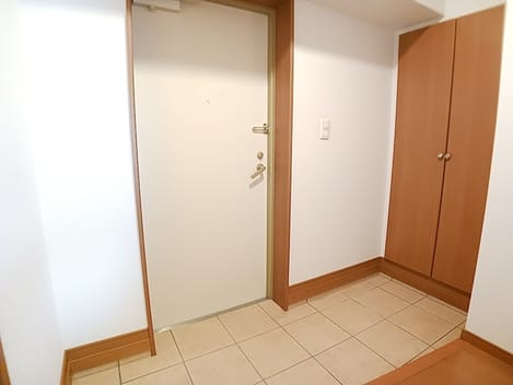 Naikan6 20260902000000
