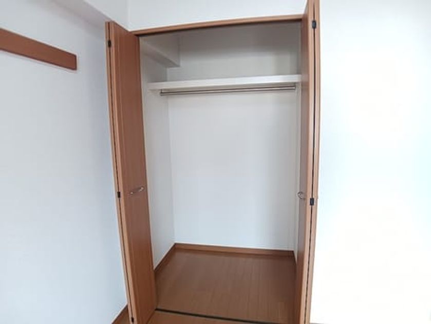 Naikan7 20260902000000 945x630