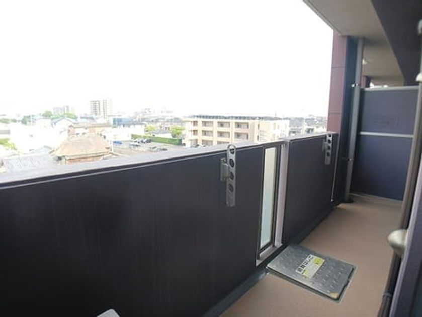 Naikan8 20260902000000 945x630