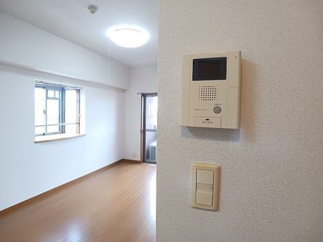 Naikan9 20260902000000