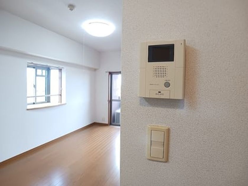 Naikan9 20260902000000 945x630