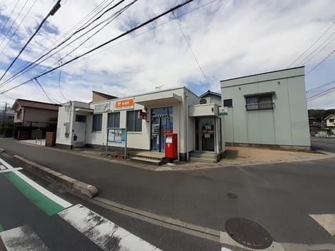 Naikan14 20220202000000
