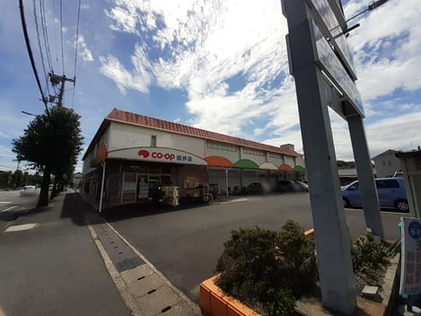 Naikan16 20220202000000