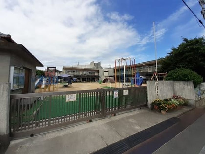 Naikan18 20220202000000 945x630
