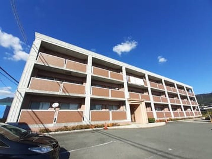 Gaikan 20221026000000 945x630