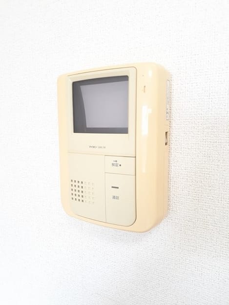 Naikan10 20240708000000