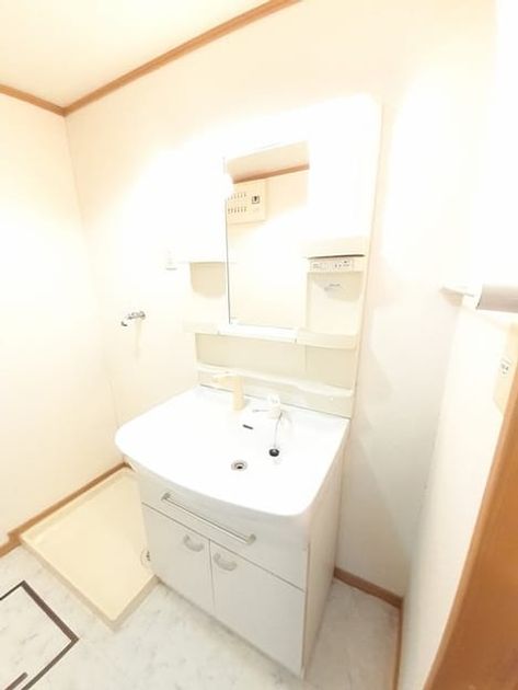 Naikan4 20240708000000 945x630