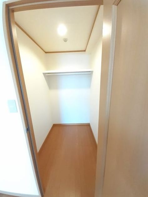 Naikan8 20240708000000 945x630