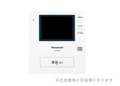 Naikan5 20260805000000