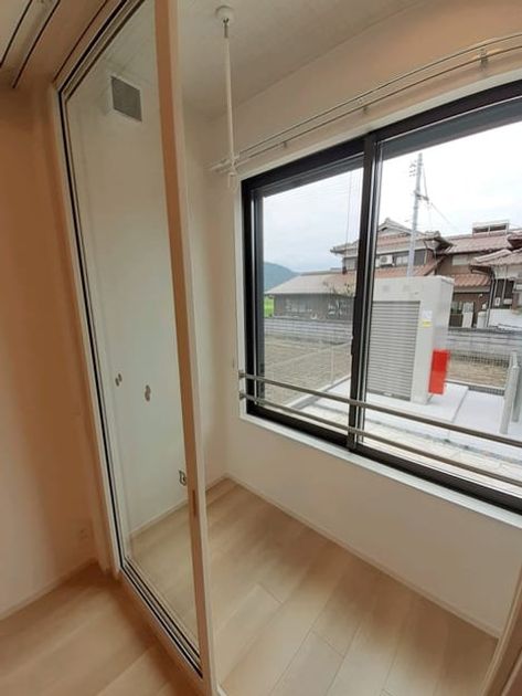 Naikan10 20240620000000 945x630