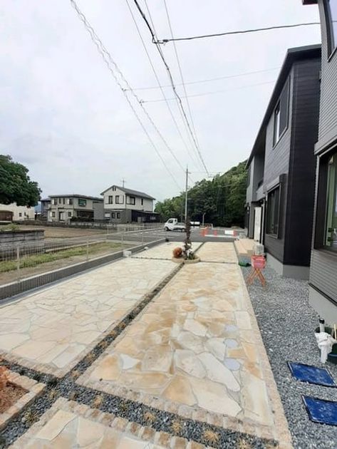 Naikan12 20240620000000 945x630