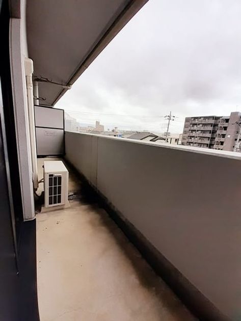 Naikan12 20240830000000 945x630
