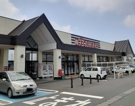 Naikan13 20230510000000