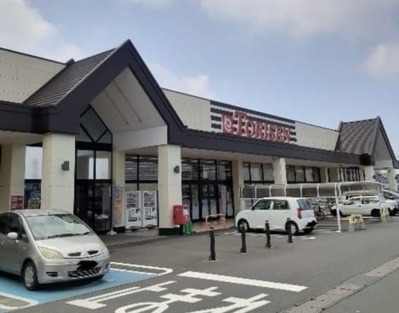 Naikan13 20230510000000 945x630