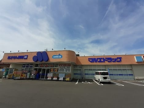 Naikan15 20230510000000