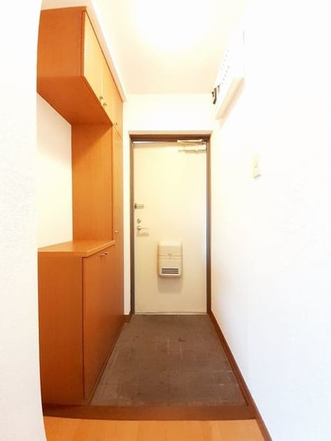 Naikan4 20240830000000 945x630
