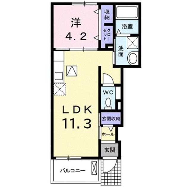 Madori 20241029000000 945x630