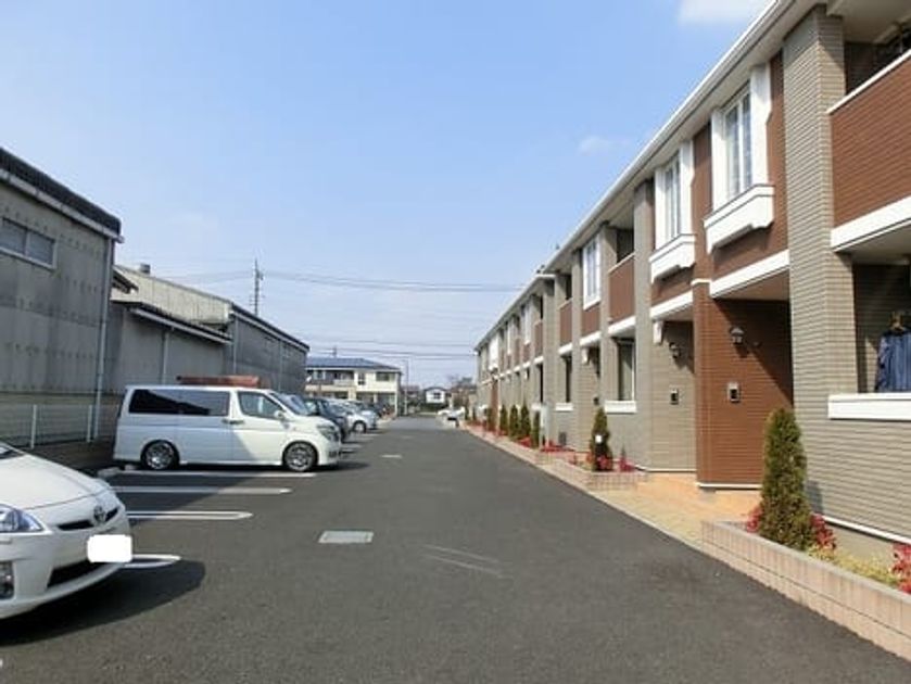 Naikan11 20180919000000 945x630