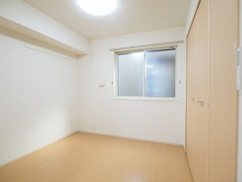 Naikan5 20181026000000 945x630