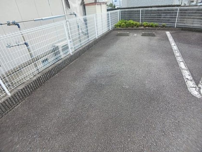 Naikan11 20261028000000 945x630