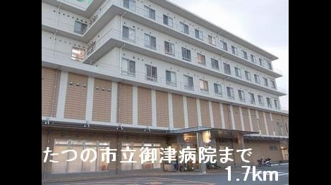 Naikan16 20160131000000