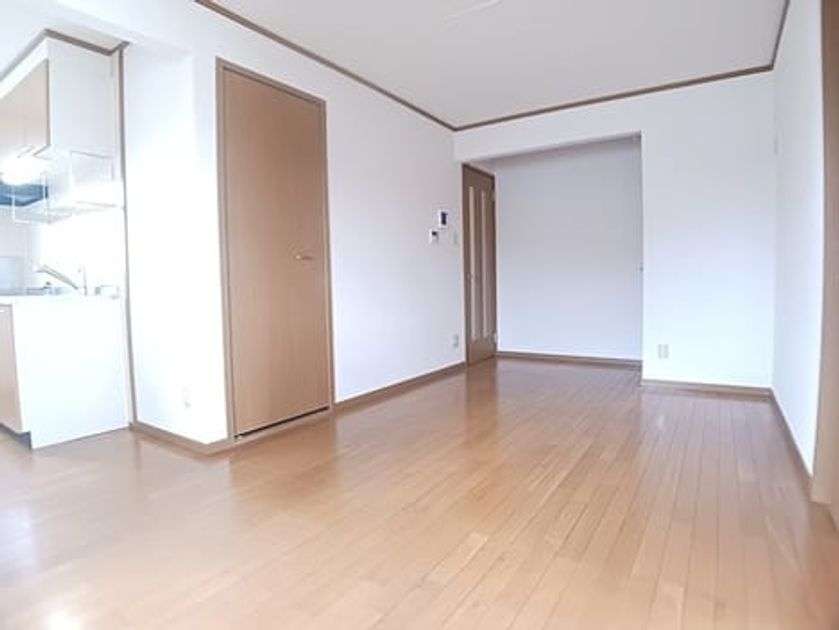 Naikan1 20261028000000 945x630