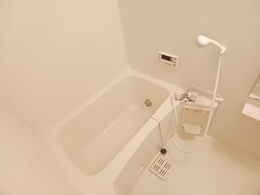 Naikan3 20261028000000 945x630