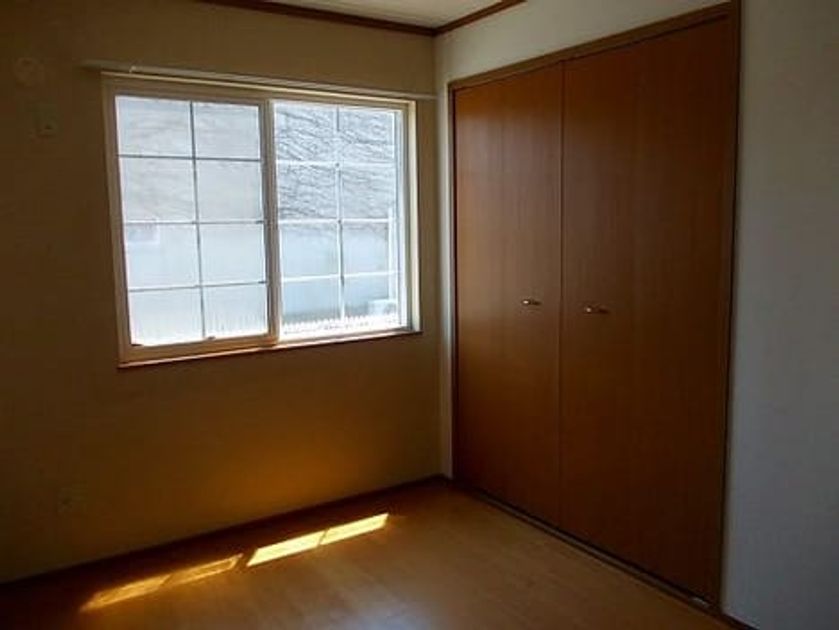 Naikan4 20160519000000 945x630