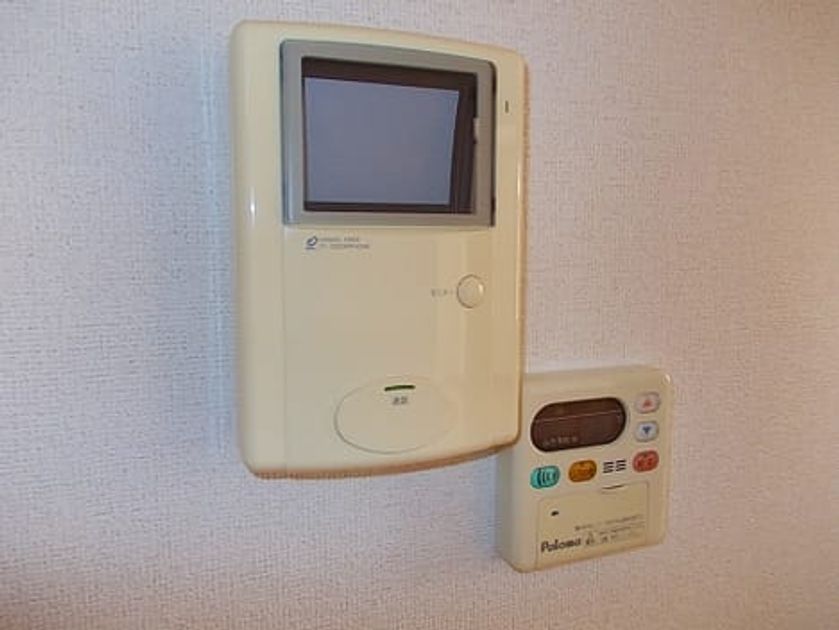 Naikan9 20160519000000 945x630