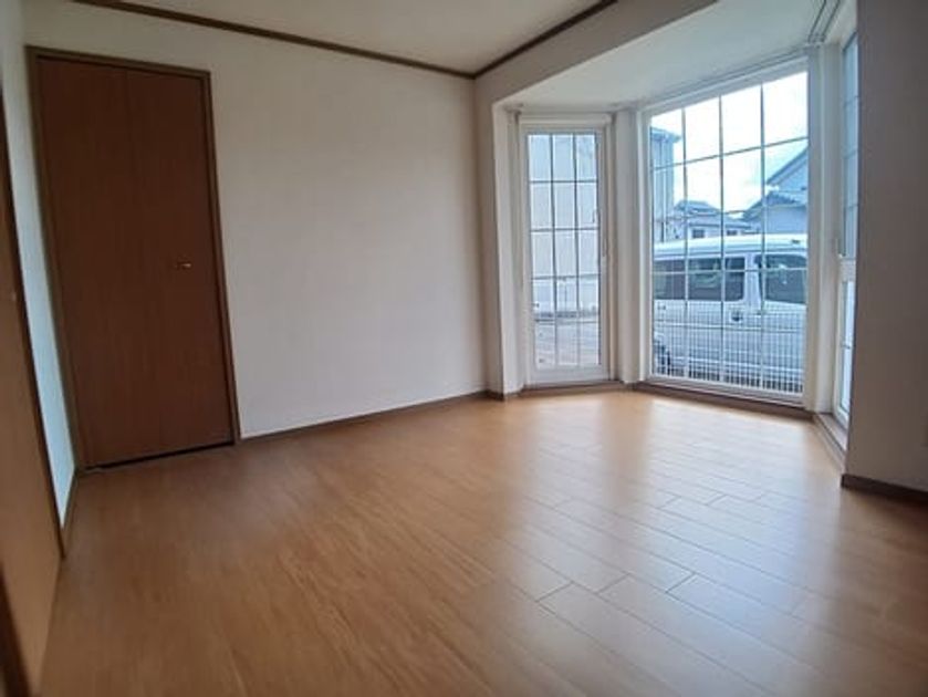 Naikan9 20261028000000 945x630