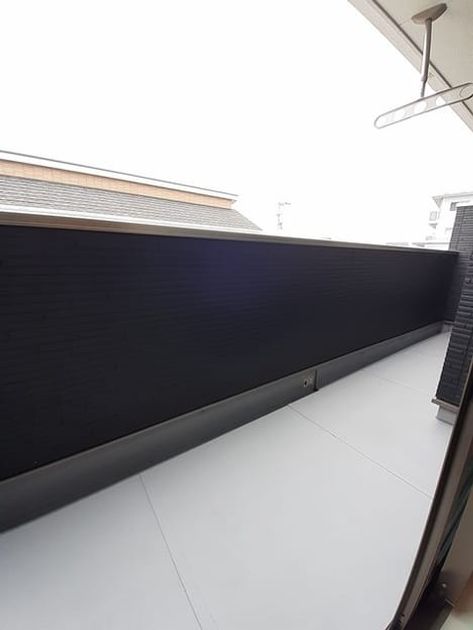 Naikan10 20230615000000 945x630