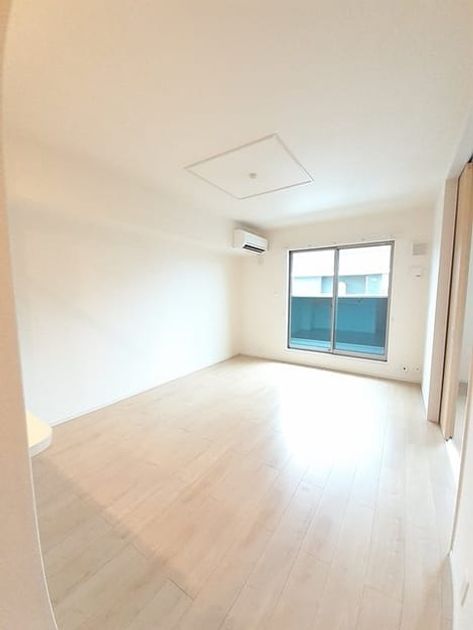 Naikan1 20230615000000 945x630