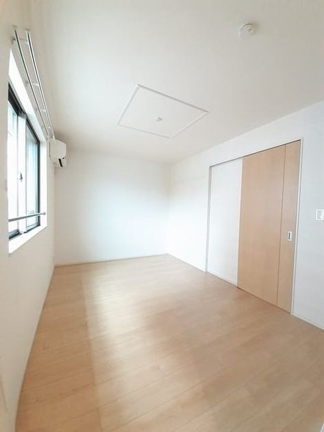 Naikan5 20230615000000 945x630