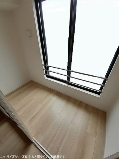 Naikan5 20260604000000 945x630