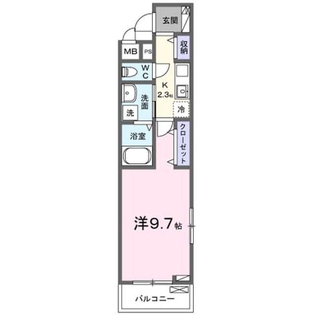 Madori 20260729000000 640x640