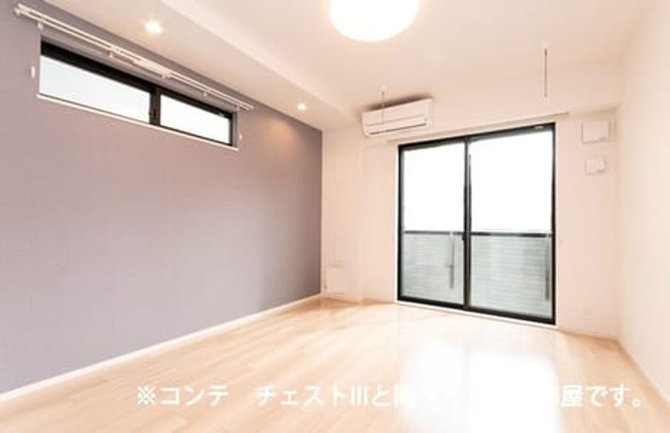 Naikan1 20260731000000 945x630