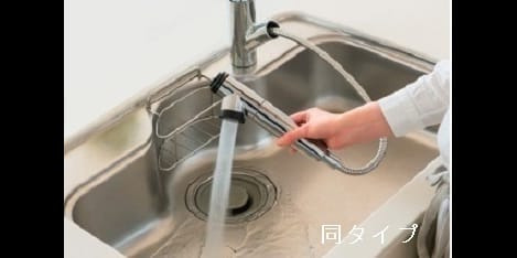 Naikan2 20260731000000