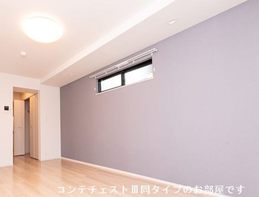 Naikan4 20260731000000 945x630