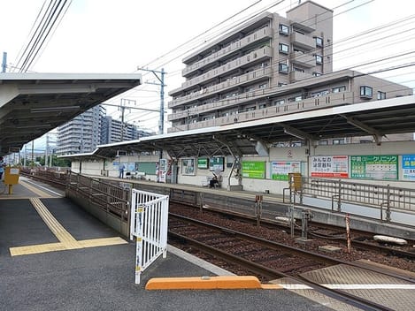 Naikan14 20260729000000