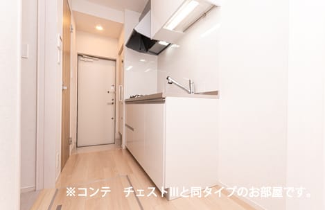 Naikan2 20260729000000