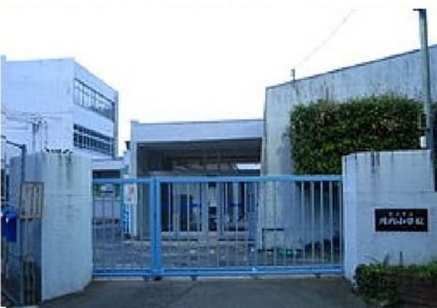 Naikan16 20230501000000 945x630